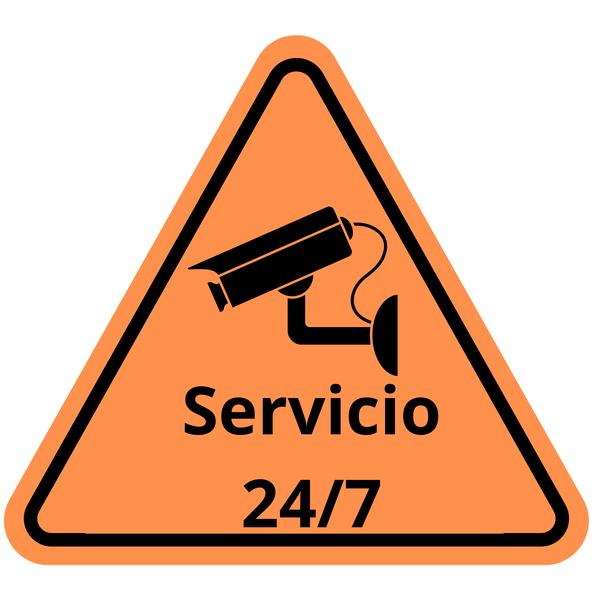 serv