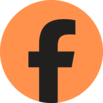 facebook ico